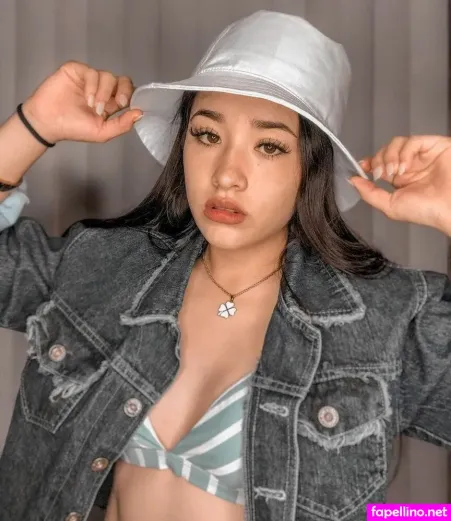 Ashly Martinez OnlyFans Thumbnail #3URRVr4gOb