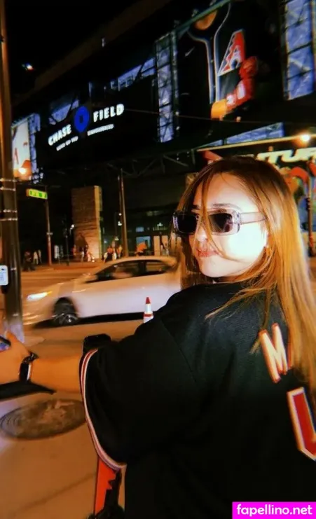 Ashly Martinez OnlyFans Thumbnail #3upXGOCKQS