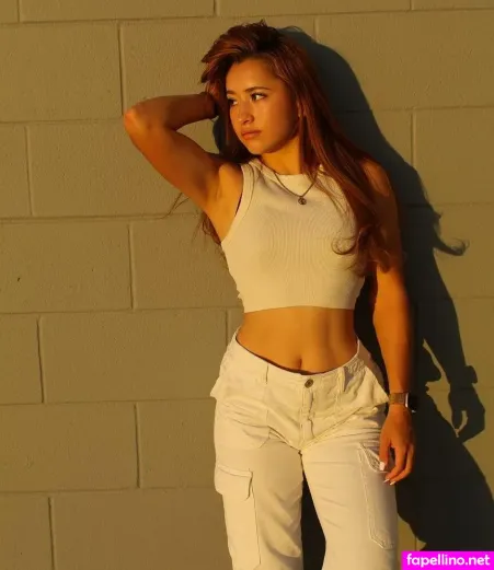 Ashly Martinez OnlyFans Thumbnail #51Pwv2Yfnu