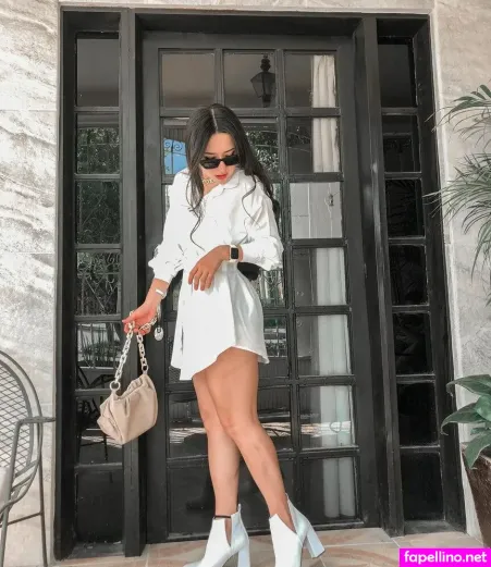 Ashly Martinez OnlyFans Thumbnail #7D0uxhA65U