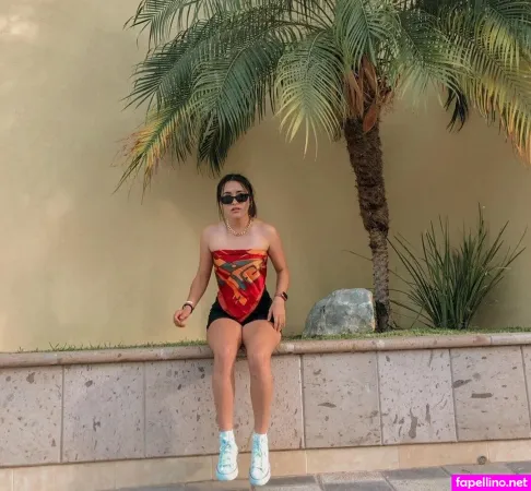 Ashly Martinez OnlyFans Thumbnail #9p1CAyoSPw