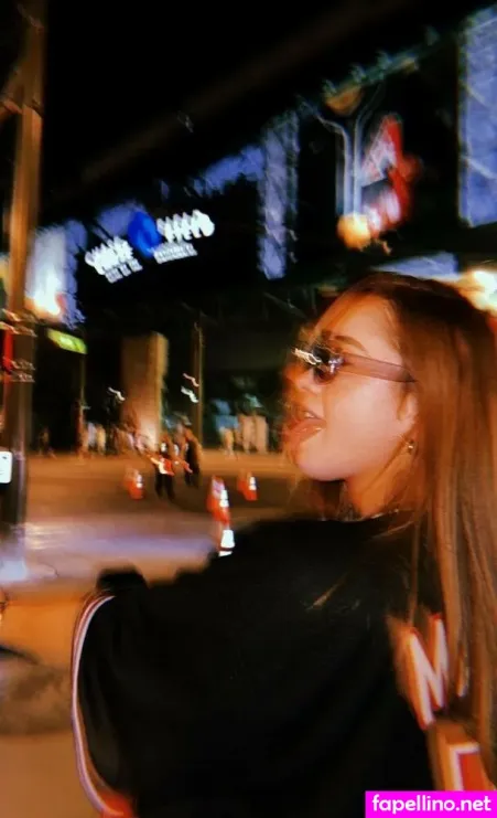 Ashly Martinez OnlyFans Thumbnail #BPEhd4axl2