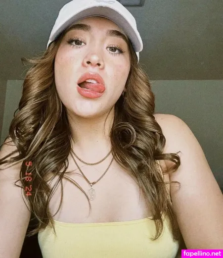 Ashly Martinez OnlyFans Thumbnail #D3H9DZK8B3