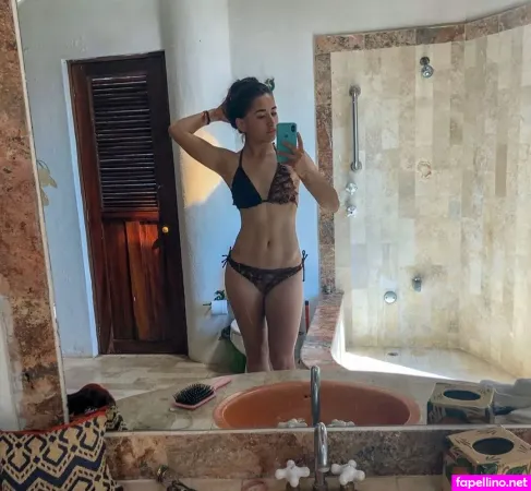 Ashly Martinez OnlyFans Thumbnail #EkQRQBbuH3