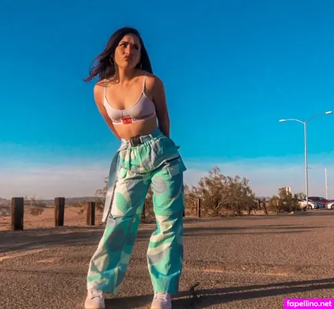 Ashly Martinez OnlyFans Thumbnail #F0PvEpz6h7