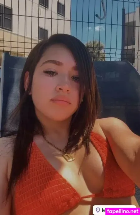 Ashly Martinez OnlyFans Thumbnail #GBpd7X8Zrs