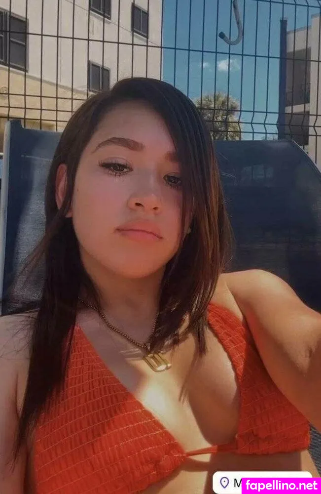 ashly.martinez26, sinpelareldienteee Nude Leaked OnlyFans Photo #GBpd7X8Zrs