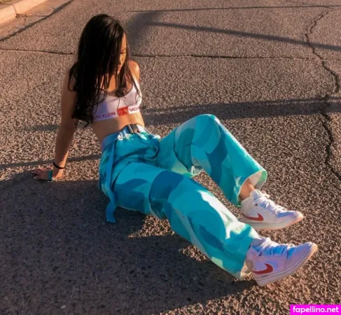 Ashly Martinez OnlyFans Thumbnail #GJH2NKaqwV