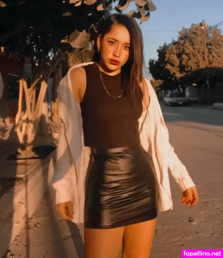 Ashly Martinez OnlyFans Thumbnail #Gq5qd3iKtb