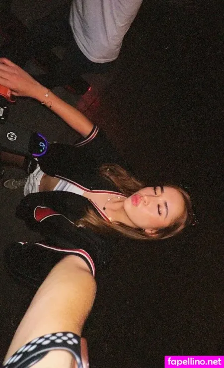 Ashly Martinez OnlyFans Thumbnail #GrwuURNlL2