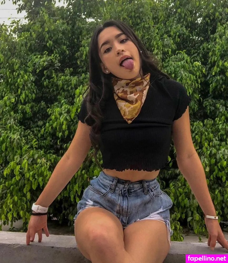 ashly.martinez26, sinpelareldienteee Nude Leaked OnlyFans Photo #L3QKF89kSf