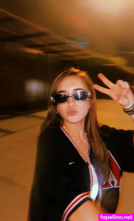 Ashly Martinez OnlyFans Thumbnail #Mm2sqSVMhK