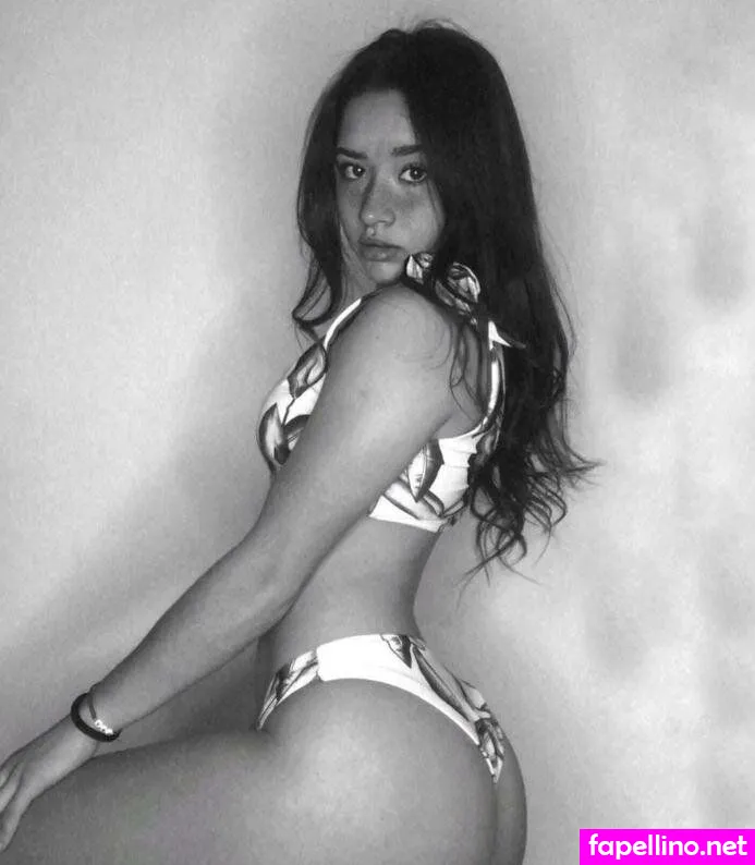 ashly.martinez26, sinpelareldienteee Nude Leaked OnlyFans Photo #SDWyMePIDu