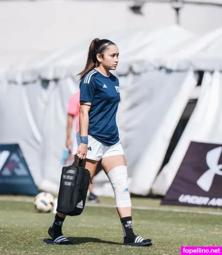 Ashly Martinez OnlyFans Thumbnail #TRodlJeC1c