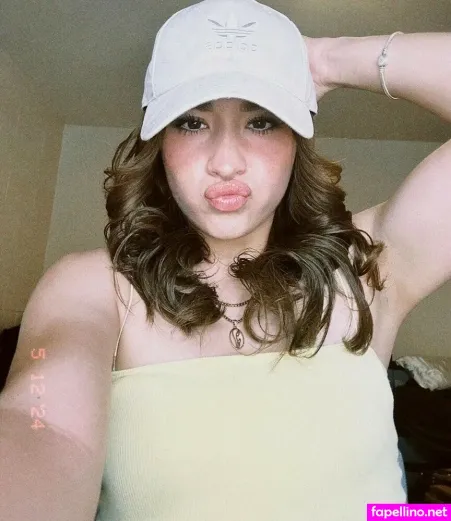 Ashly Martinez OnlyFans Thumbnail #VuIqnnFP9s