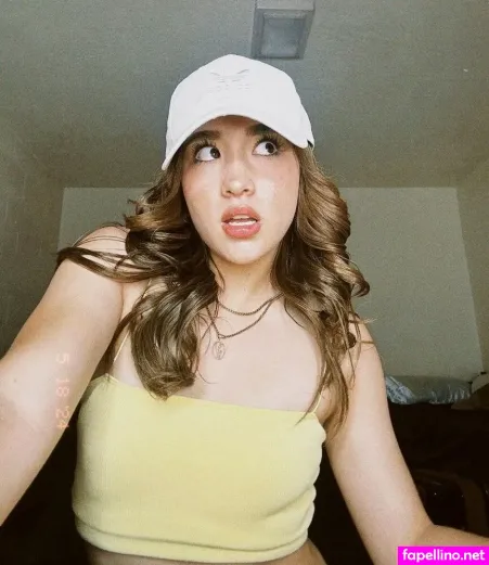 Ashly Martinez OnlyFans Thumbnail #WeFvZTKRmj