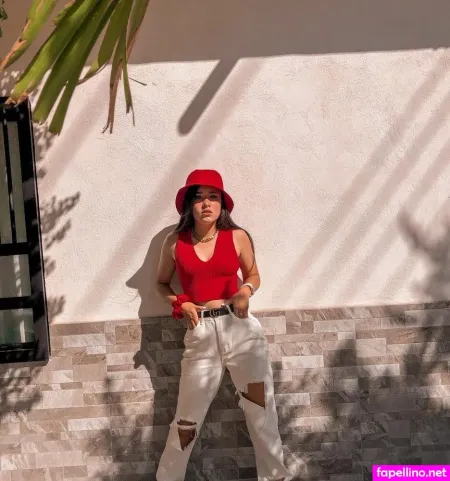 Ashly Martinez OnlyFans Thumbnail #WpiHvuEZuu