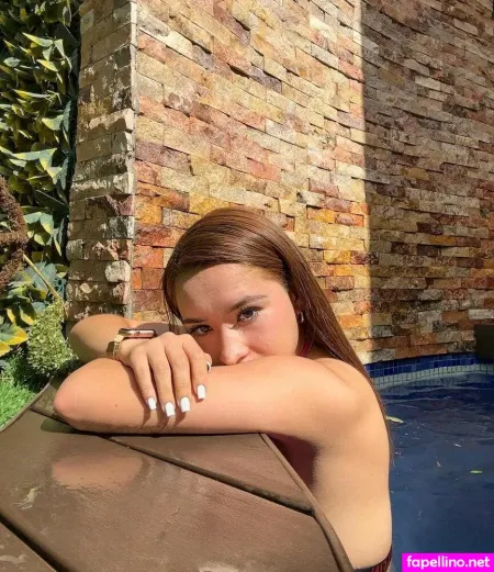 Ashly Martinez OnlyFans Thumbnail #Ysi0YtP7qH