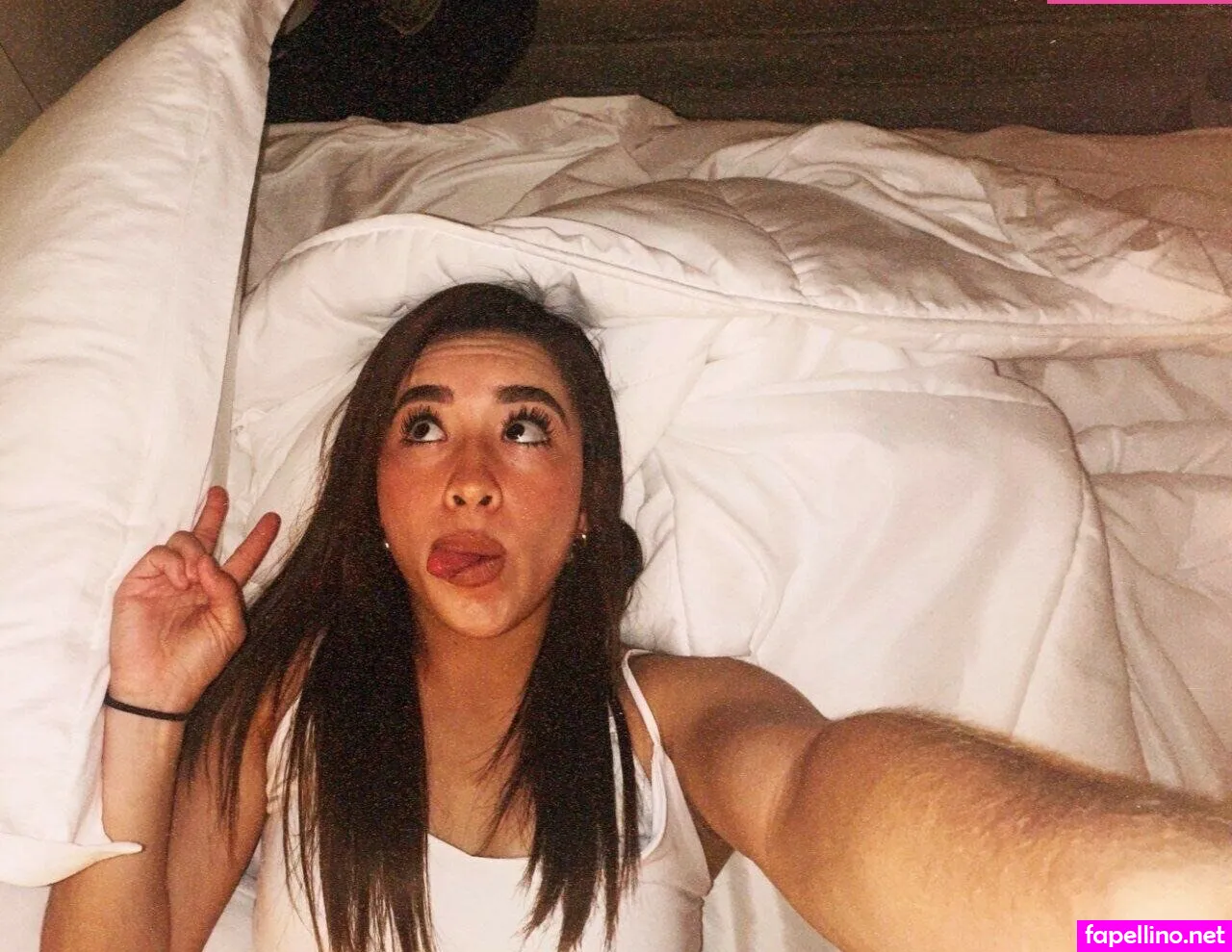 ashly.martinez26, sinpelareldienteee Nude Leaked OnlyFans Photo #ZuUmwEIKid