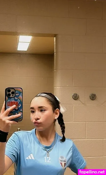 Ashly Martinez OnlyFans Thumbnail #bbqM3uOTfD