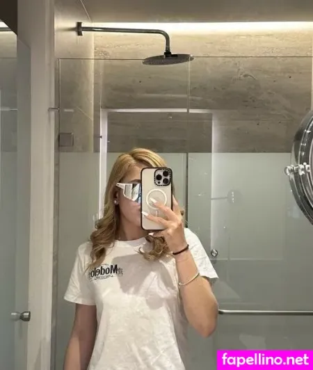 Ashly Martinez OnlyFans Thumbnail #iVdRIkdJIB