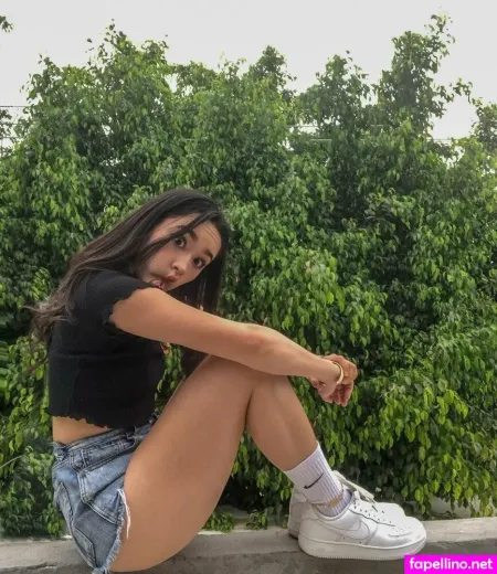 Ashly Martinez OnlyFans Thumbnail #j5dF9sO0Vm