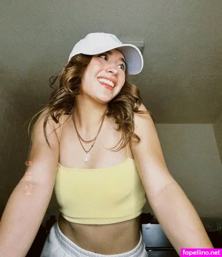 Ashly Martinez OnlyFans Thumbnail #jH029rRyP2