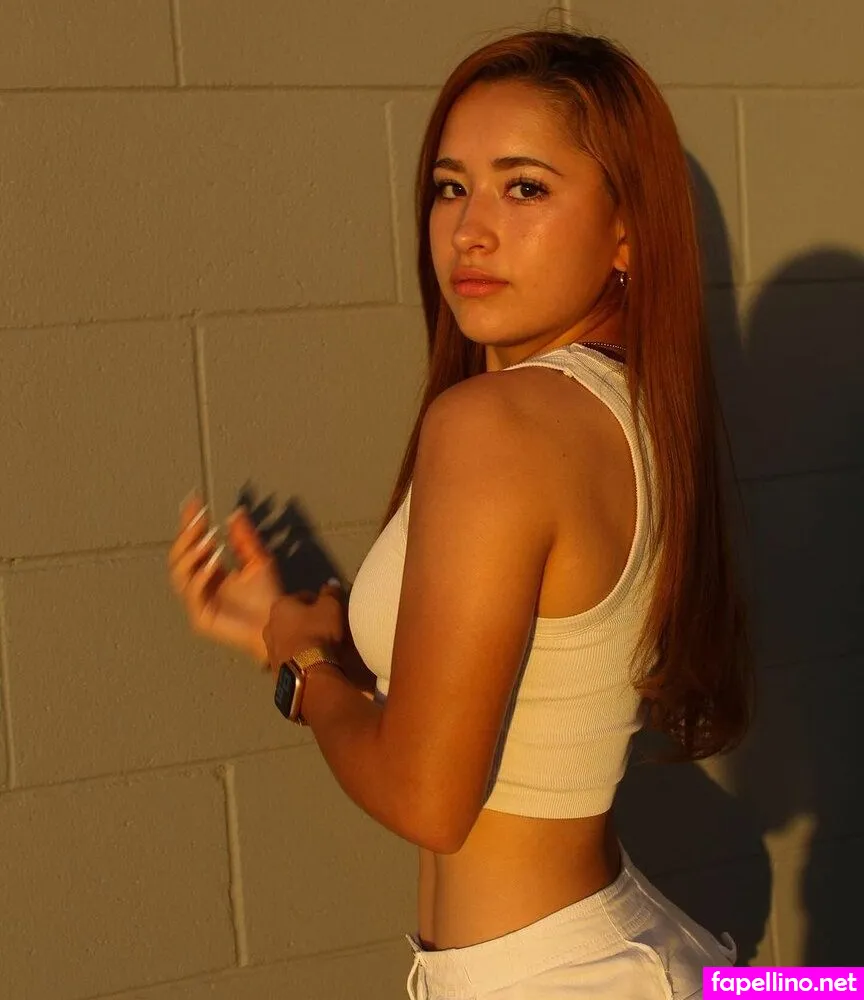 ashly.martinez26, sinpelareldienteee Nude Leaked OnlyFans Photo #jQ0R5GH0sc