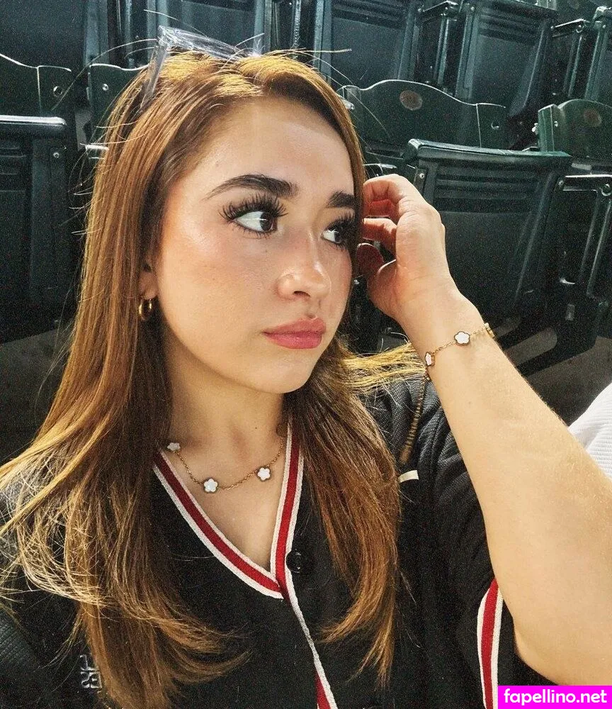 ashly.martinez26, sinpelareldienteee Nude Leaked OnlyFans Photo #qfWEI24K7b