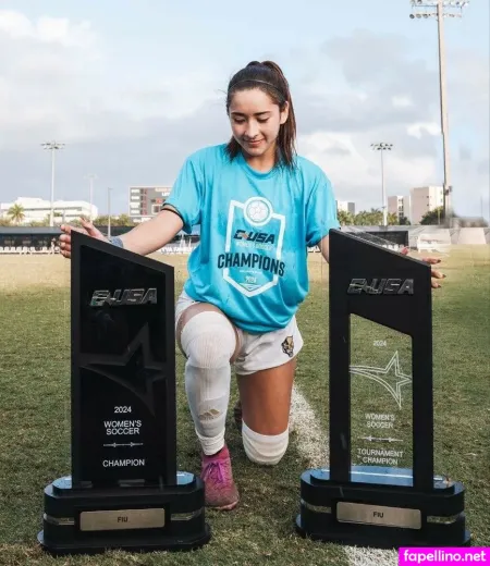 Ashly Martinez OnlyFans Thumbnail #zqkqTdPwYd