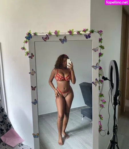 Ashly Y OnlyFans Thumbnail #uPp9mI8tF1