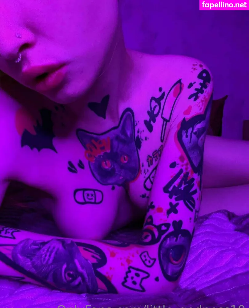 ashly691, ashly696969 Nude Leaked OnlyFans Photo #AumaZ5k96F