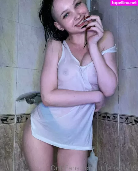 Ashly696969 OnlyFans Thumbnail #CozR28cSdW