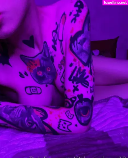 Ashly696969 OnlyFans Thumbnail #JjPQ0IgJ4u