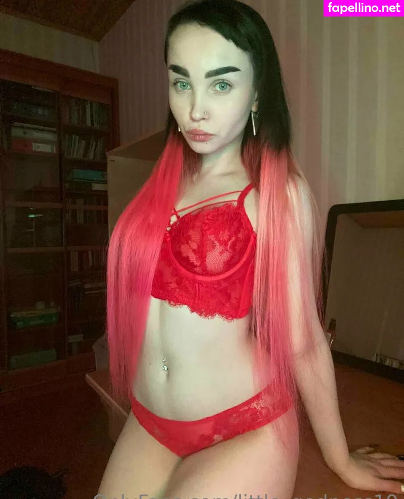 ashly691, ashly696969 Nude Leaked OnlyFans Photo #N1lFDYysS8