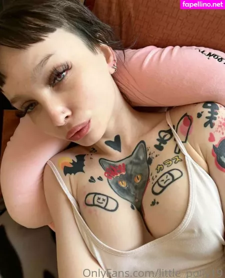 Ashly696969 OnlyFans Thumbnail #Oh4c2CXGqY