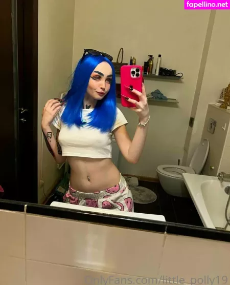 Ashly696969 OnlyFans Thumbnail #cUdtgy6kuM