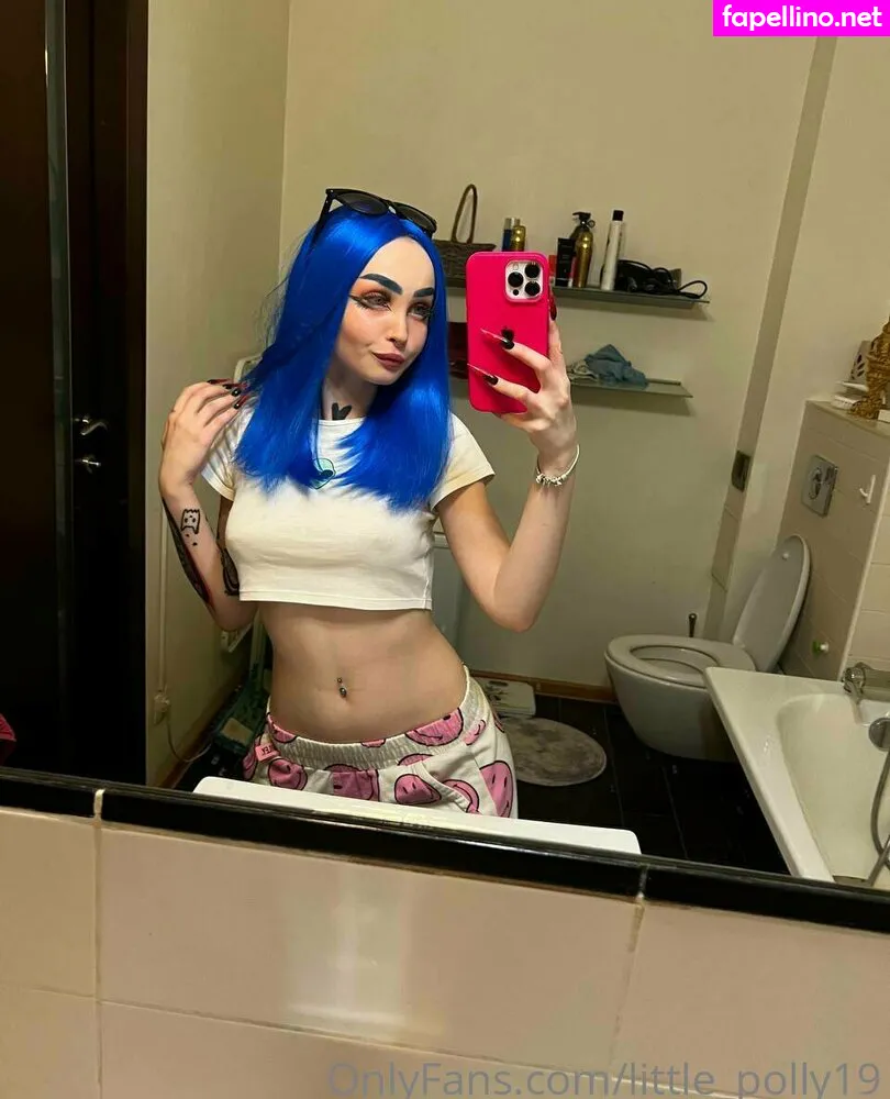 ashly691, ashly696969 Nude Leaked OnlyFans Photo #cUdtgy6kuM