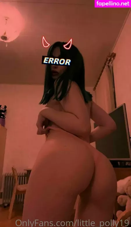 Ashly696969 OnlyFans Thumbnail #kjEelQvZyu