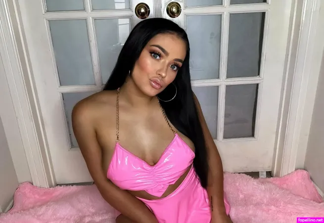 Ashlyandersonxo OnlyFans Thumbnail #3vL6KpypkF