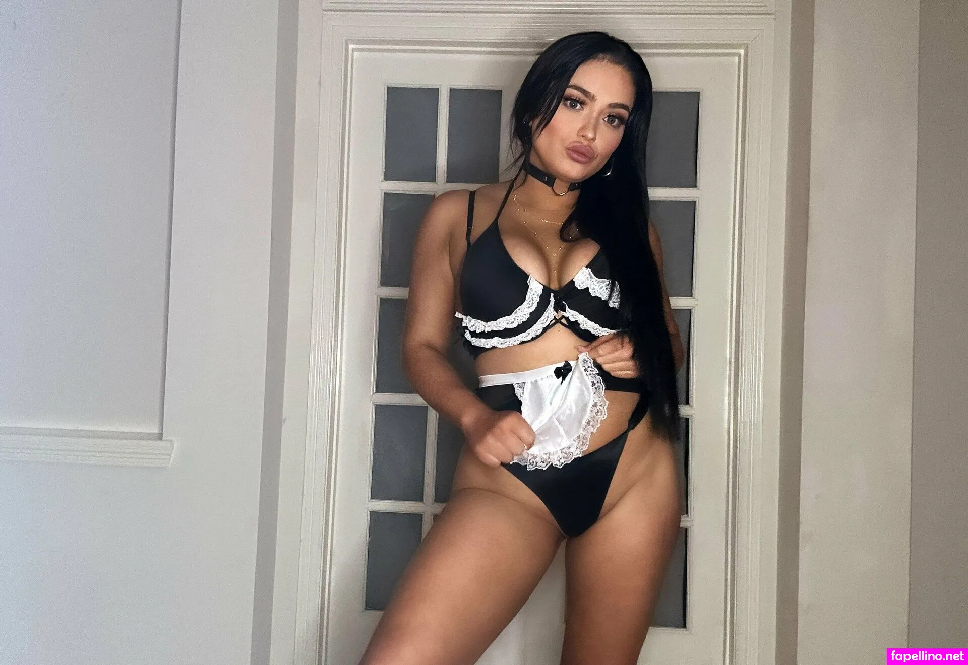 ashlyandersonxo, officialashlyanderson Nude Leaked OnlyFans Photo #DAhmxQLDFK