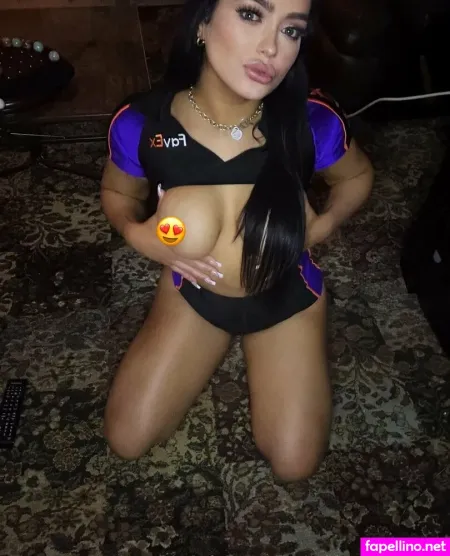 Ashlyandersonxo OnlyFans Thumbnail #PiiKXvVuSh