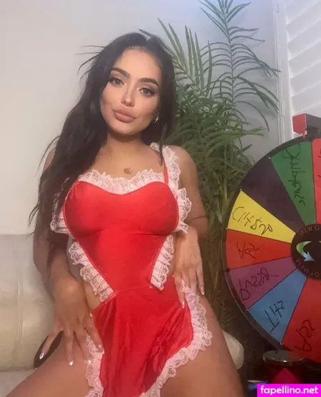 Ashlyandersonxo OnlyFans Thumbnail #TWdUo8vdKN