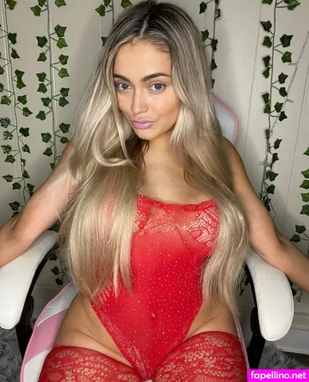 Ashlyandersonxo OnlyFans Thumbnail #VkSmZcVFZY