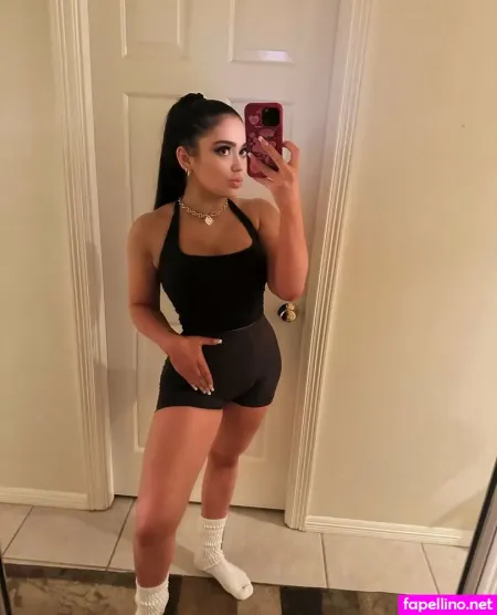 Ashlyandersonxo OnlyFans Thumbnail #uKcYP7WIFY