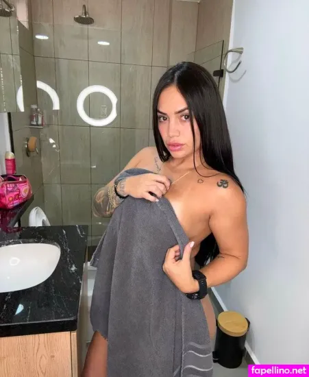 Ashlyeroberts 3 OnlyFans Thumbnail #8gbpIANjHa