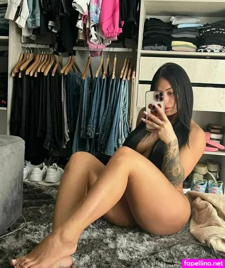 Ashlyeroberts 3 OnlyFans Thumbnail #d8Q2QpJLpy