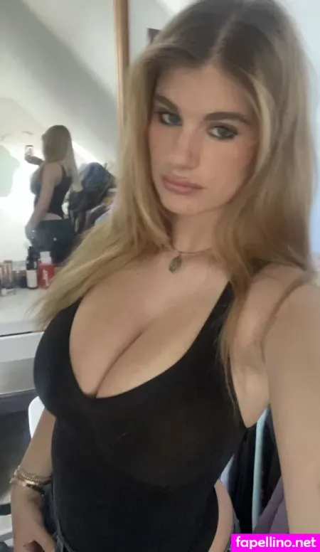 Ashlyn Allmann OnlyFans Thumbnail #WgHwKNGlhS