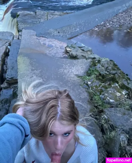 Ashlyn Allmann OnlyFans Thumbnail #fAgyeaIkjB