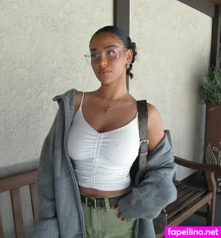 Ashlyn Castro OnlyFans Thumbnail #0bb5BetqTT